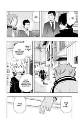 World Trigger - c040 (v05) - p124 [VIZ Media] [Digital] [1r0n]