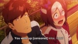 04 - Special Training!.mkv_snapshot_06.06.798