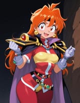 Lina.Inverse_01_002