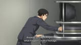 [SubsPlease] Mattaku Saikin no Tantei to Kitara - 02 (1080p) [909E1932].mkv-00h12m48s-0001