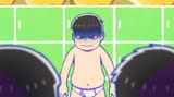 Screenshot_20250708_133837_Tumblr