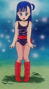 [Orphan] Stop!! Hibari-kun! - 09 (DVD) [9872F1FF] [00_04_10.292]_stitch