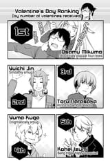 World Trigger - c040 (v05) - p128 [VIZ Media] [Digital] [1r0n]