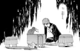 rabbit shogi