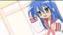 Konata strong_thumb.jpg
