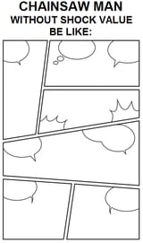CSM