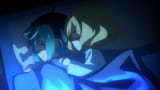 [SubsPlease] Necronomico no Cosmic Horror Show - 02 (1080p) [DE96A29B].mkv_snapshot_09.47.367