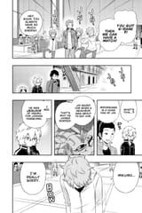 World Trigger - c041 (v05) - p132 [VIZ Media] [Digital] [1r0n]