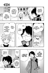World Trigger - c041 (v05) - p133 [VIZ Media] [Digital] [1r0n]