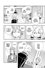 World Trigger - c041 (v05) - p134 [VIZ Media] [Digital] [1r0n]