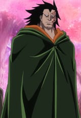 Monkey_D._Dragon_Anime_Infobox