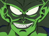 king-piccolo-dragon-ball