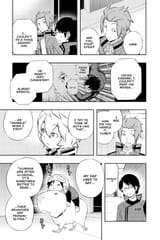 World Trigger - c041 (v05) - p137 [VIZ Media] [Digital] [1r0n]