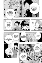 World Trigger - c041 (v05) - p138 [VIZ Media] [Digital] [1r0n]