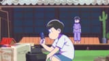 [SubsPlease] Osomatsu-san S4 - 01 (1080p) [4353E5D7].mkv_snapshot_05.54.394