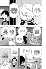 World Trigger - c041 (v05) - p139 [VIZ Media] [Digital] [1r0n]