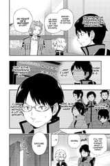 World Trigger - c041 (v05) - p140 [VIZ Media] [Digital] [1r0n]