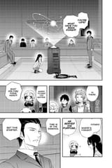 World Trigger - c041 (v05) - p141 [VIZ Media] [Digital] [1r0n]