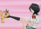 Rukia-kon4