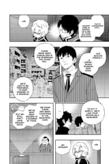 World Trigger - c041 (v05) - p142 [VIZ Media] [Digital] [1r0n]