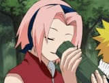 Sakudrink