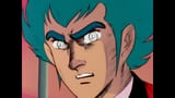Muteki Koujin Daitarn 3 - 01.mkv_snapshot_13.11_[2025.07.07_14.31.52]