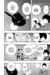 World Trigger - c041 (v05) - p144 [VIZ Media] [Digital] [1r0n]