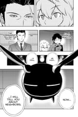 World Trigger - c041 (v05) - p147 [VIZ Media] [Digital] [1r0n]