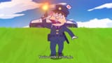 [SubsPlease] Osomatsu-san S4 - 01 (1080p) [4353E5D7].mkv_snapshot_13.30.492