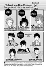 World Trigger - c041 (v05) - p148 [VIZ Media] [Digital] [1r0n]