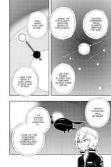 World Trigger - c042 (v05) - p150 [VIZ Media] [Digital] [1r0n]