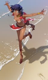 __nadia_la_arwall_fushigi_no_umi_no_nadia_drawn_by_nadeara_bukichi__4c65f5625c3a87c1cf1f9014438cccb1