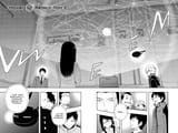 World Trigger - c042 (v05) - p152-p153 [VIZ Media] [Digital] [1r0n]