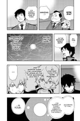 World Trigger - c042 (v05) - p154 [VIZ Media] [Digital] [1r0n]