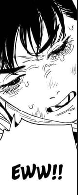66