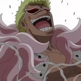laughing_doffy