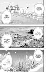 World Trigger - c042 (v05) - p155 [VIZ Media] [Digital] [1r0n]