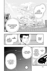 World Trigger - c042 (v05) - p156 [VIZ Media] [Digital] [1r0n]