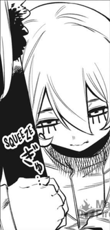 kfufu squeeze