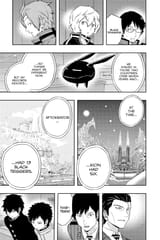 World Trigger - c042 (v05) - p159 [VIZ Media] [Digital] [1r0n]