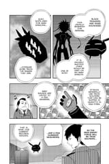 World Trigger - c042 (v05) - p160 [VIZ Media] [Digital] [1r0n]