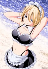 AkaneBeach