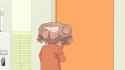 Hidamari Sketch x 365 - 10-[20.17.049-20.18.634][sound=https%3A%2F%2Ffiles.catbox.moe%2F0d1qwd.mp3]_thumb.jpg