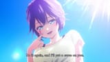 A Couple of Cuckoos - Episode 21.mkv-00.20.01.909-#1