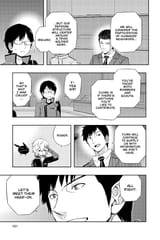 World Trigger - c042 (v05) - p161 [VIZ Media] [Digital] [1r0n]