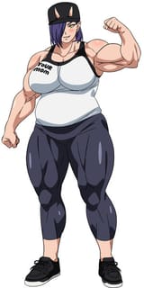 plus-sized-elf-oga.png