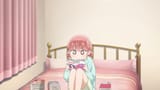 Blue.Box.S01E24v3.A.Roller.Coaster.1080p.NF.WEB-DL.JPN.DDP5.1.H.264.MSubs-ToonsHub.mkv_snapshot_03.57.281