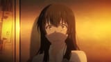 Plan lady flustered