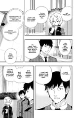 World Trigger - c042 (v05) - p165 [VIZ Media] [Digital] [1r0n]
