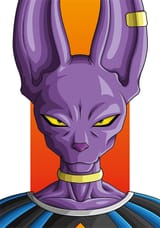 lord-beerus
